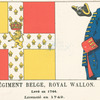 France, 1745-1750