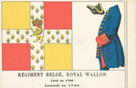 France, 1745-1750