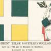 France, 1745-1750