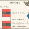 France, 1745-1750