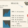 France, 1745-1750