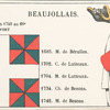 France, 1745-1750