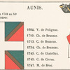 France, 1745-1750