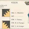 France, 1745-1750