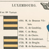 France, 1745-1750