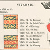 France, 1745-1750