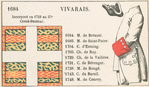France, 1745-1750