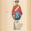 France, 1745-1750