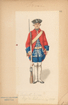 France, 1745-1750