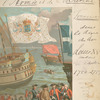 France, 1750-1757