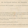 France, 1750-1757