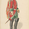 France, 1750-1757