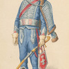 France, 1750-1757