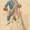 France, 1750-1757
