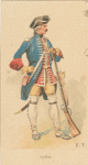 France, 1750-1757