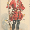 France, 1750-1757