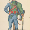France, 1750-1757