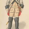 France, 1750-1757