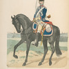 France, 1750-1757
