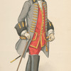 France, 1750-1757