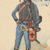France, 1750-1757