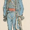 France, 1750-1757
