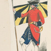 France, 1750-1757