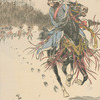 France, 1750-1757