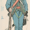 France, 1750-1757