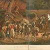 France, 1750-1757