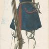 France, 1750-1757