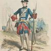 France, 1750-1757