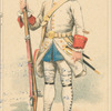 France, 1750-1757