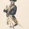 France, 1750-1757