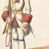 France, 1750-1757