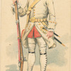 France, 1750-1757