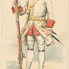 France, 1750-1757