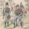 France, 1750-1757