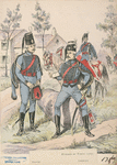 France, 1750-1757
