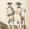 France, 1750-1757