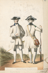 France, 1750-1757