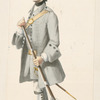 France, 1750-1757