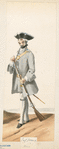 France, 1750-1757
