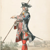 France, 1750-1757
