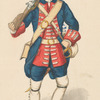 France, 1750-1757