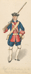 France, 1750-1757