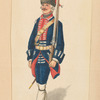 France, 1750-1757