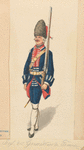 France, 1750-1757