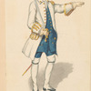 France, 1750-1757