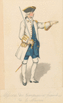 France, 1750-1757